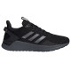 Adidas Questar ride Adidas Questar ride